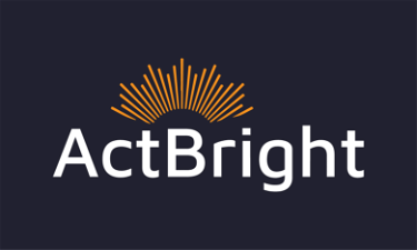 ActBright.com